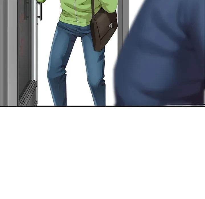 Chapter 0, page 10