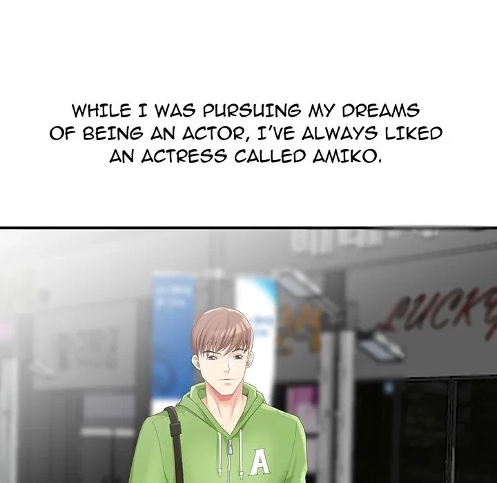 Chapter 0, page 11