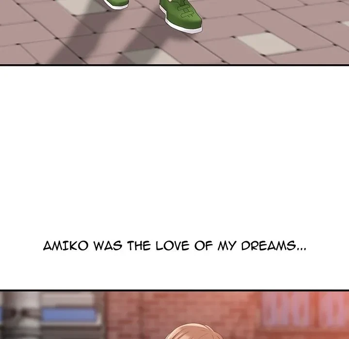 Chapter 0, page 13