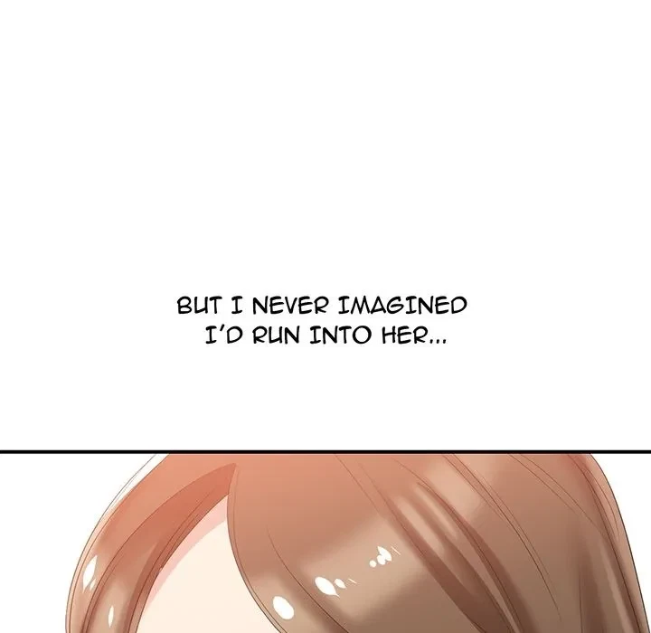Chapter 0, page 15