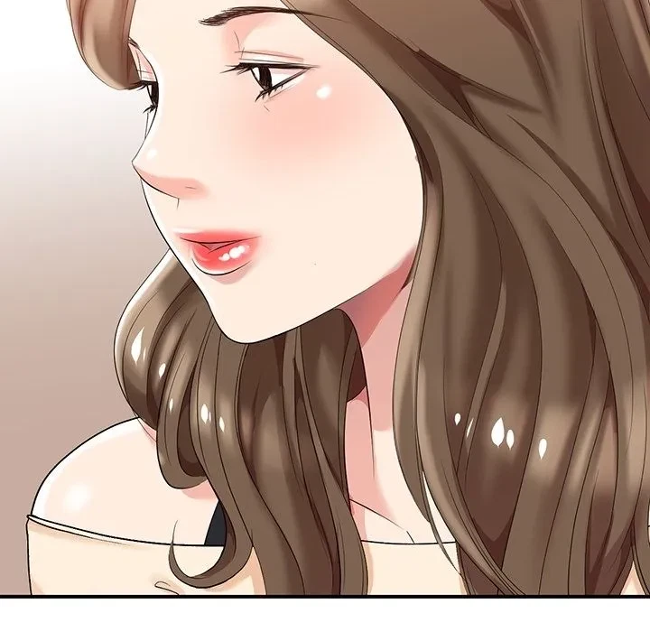 Chapter 0, page 16