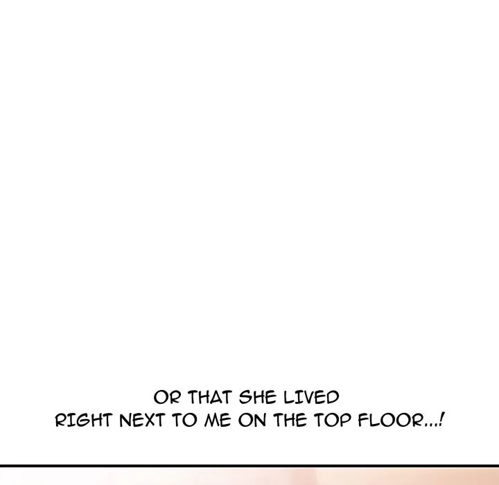 Chapter 0, page 17