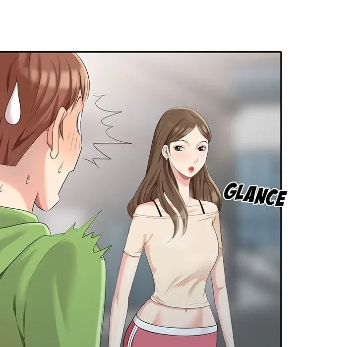 Chapter 0, page 21