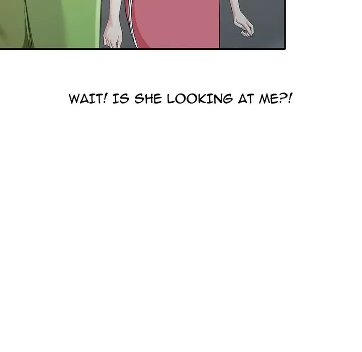 Chapter 0, page 22
