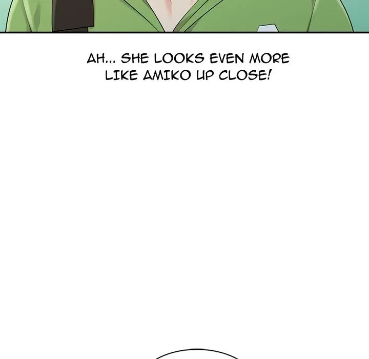 Chapter 0, page 24