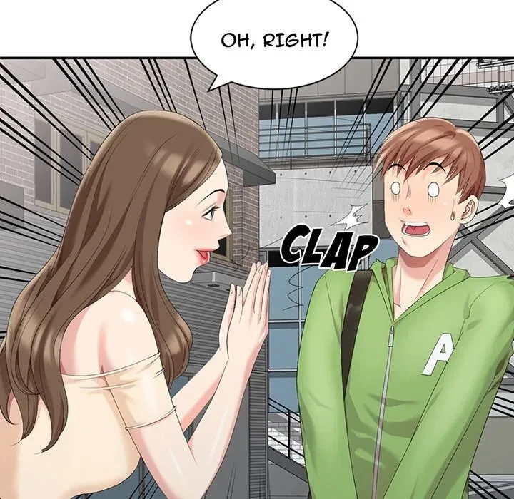 Chapter 0, page 25