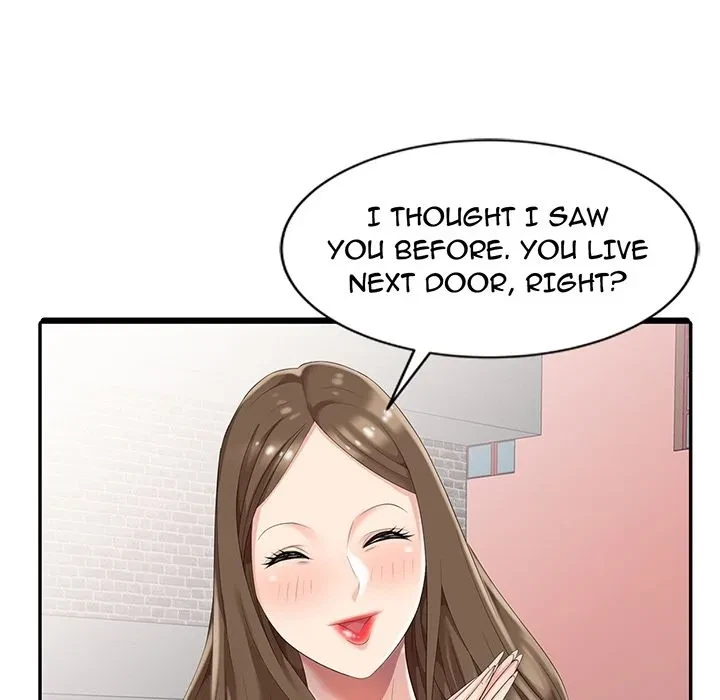 Chapter 0, page 27