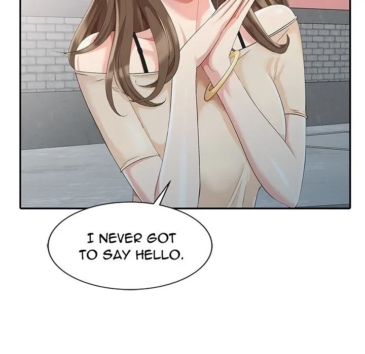Chapter 0, page 28