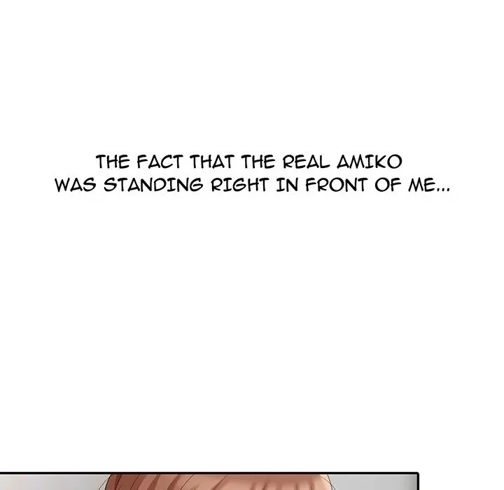 Chapter 0, page 29
