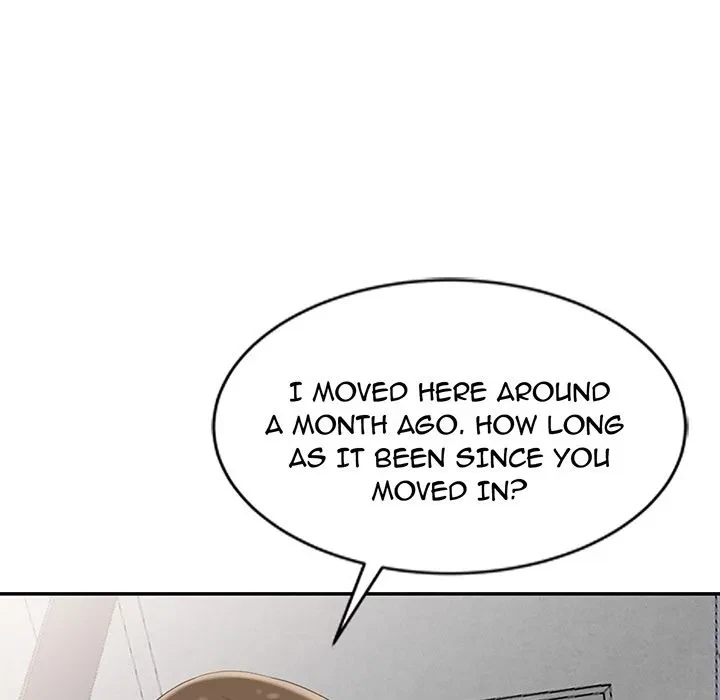 Chapter 0, page 33