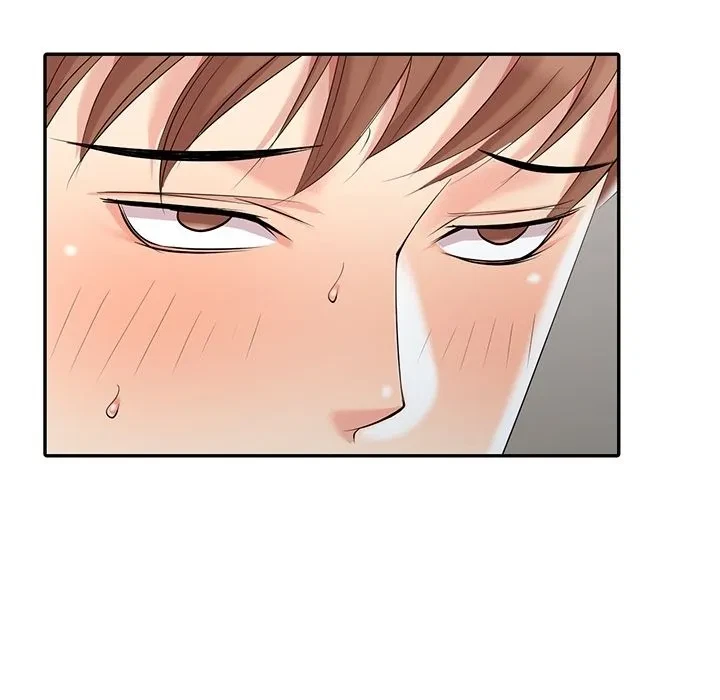 Chapter 0, page 36