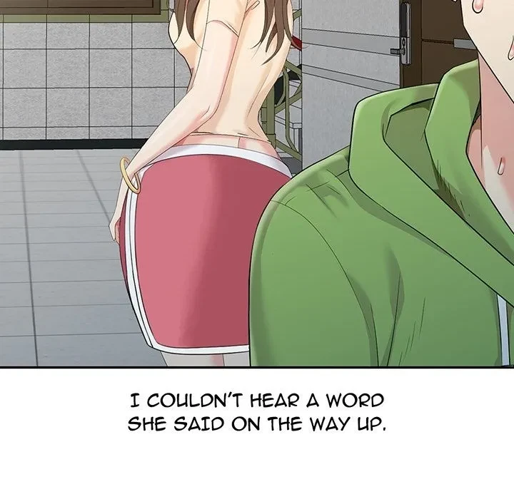 Chapter 0, page 38