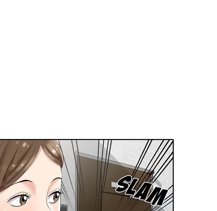 Chapter 0, page 39