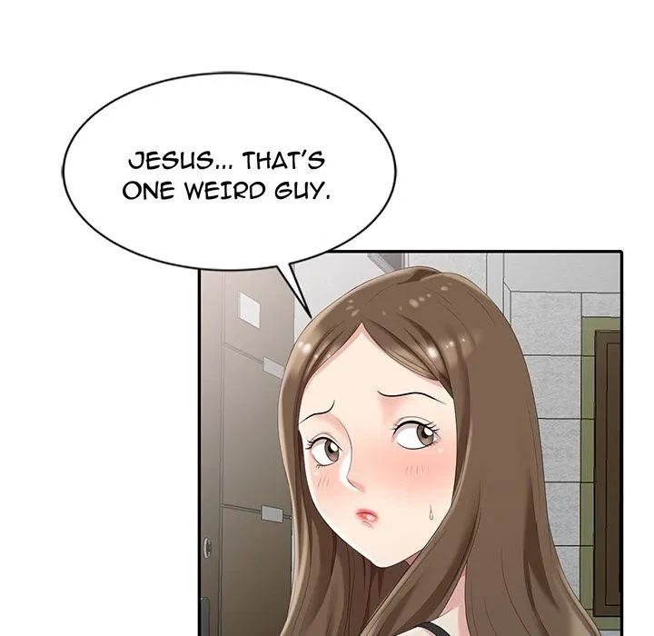 Chapter 0, page 41
