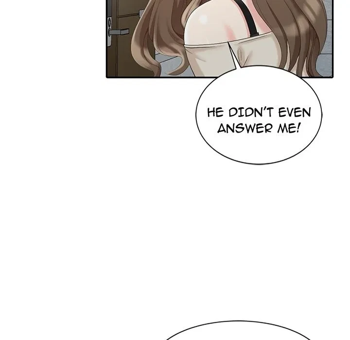 Chapter 0, page 42