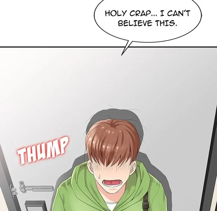Chapter 0, page 43