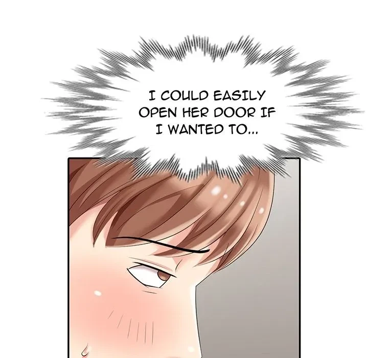 Chapter 0, page 48