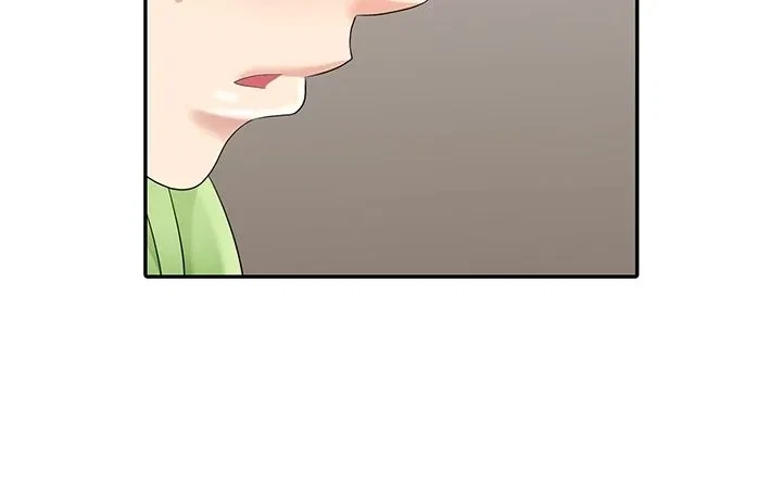 Chapter 0, page 49