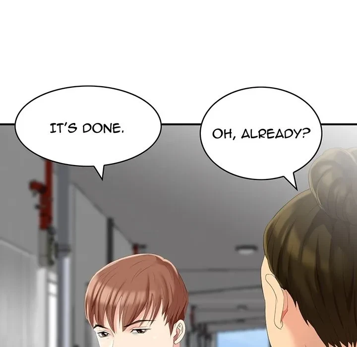 Chapter 0, page 5
