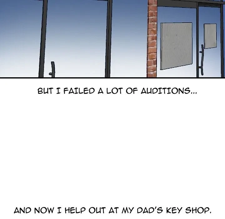 Chapter 0, page 8