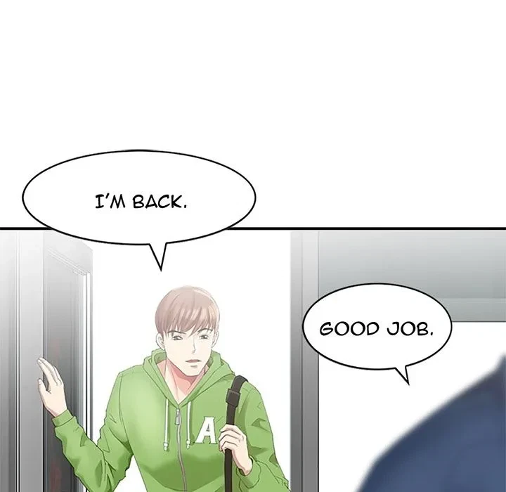 Chapter 0, page 9