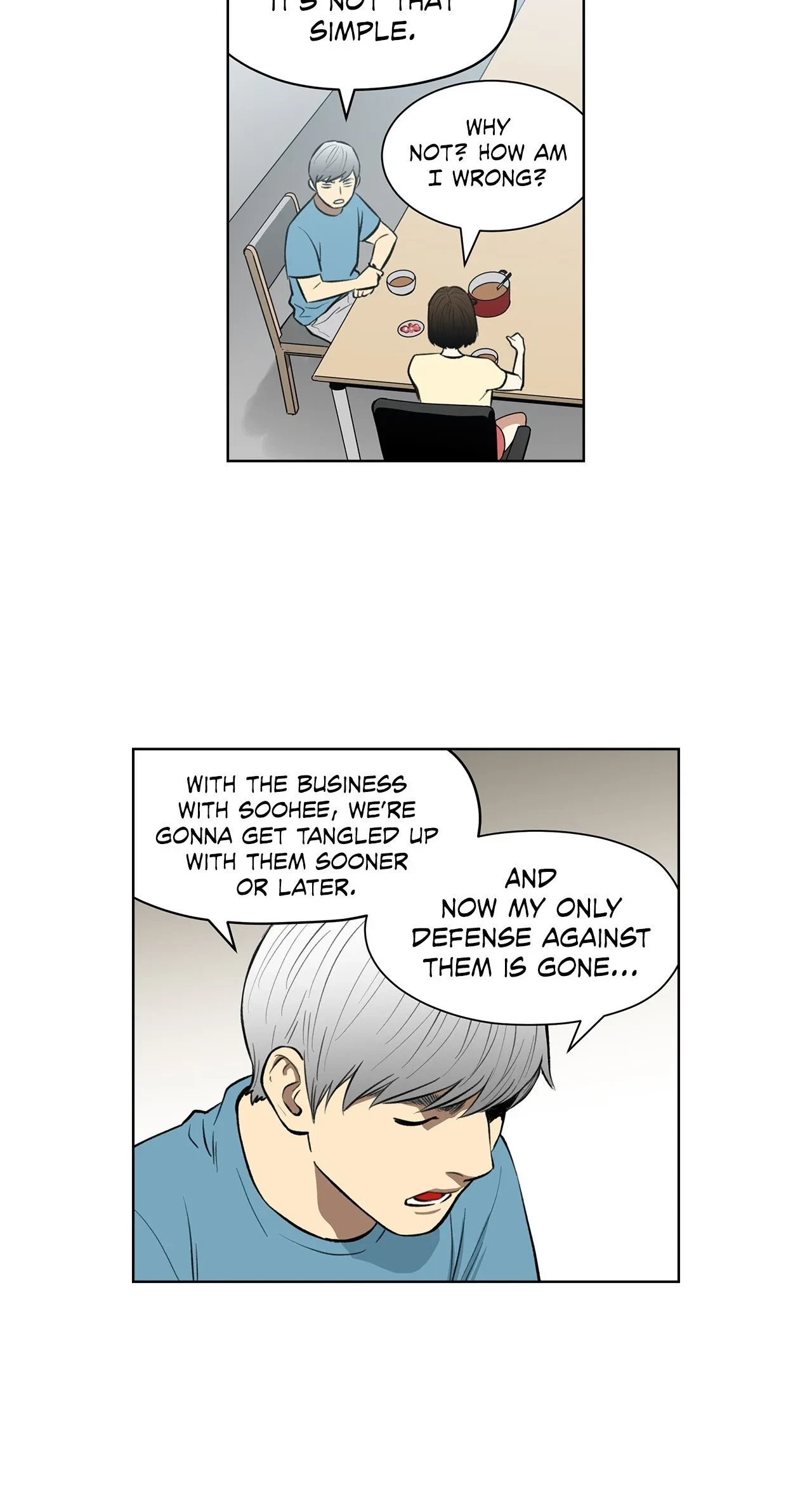 Chapter 118, page 10