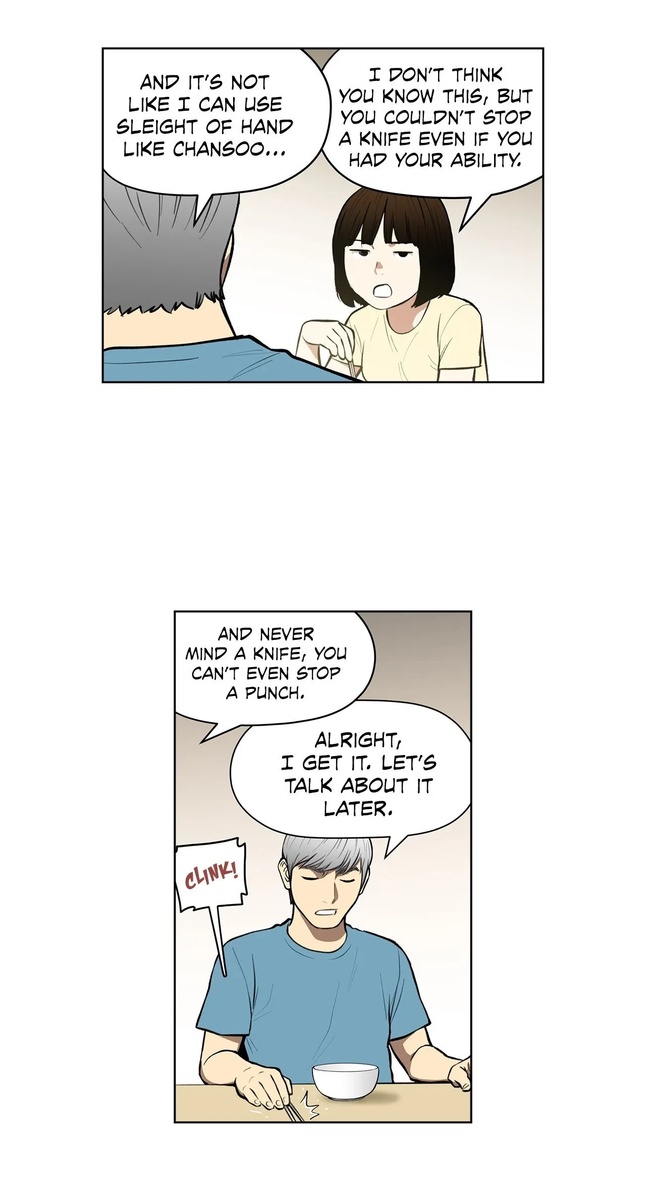 Chapter 118, page 11