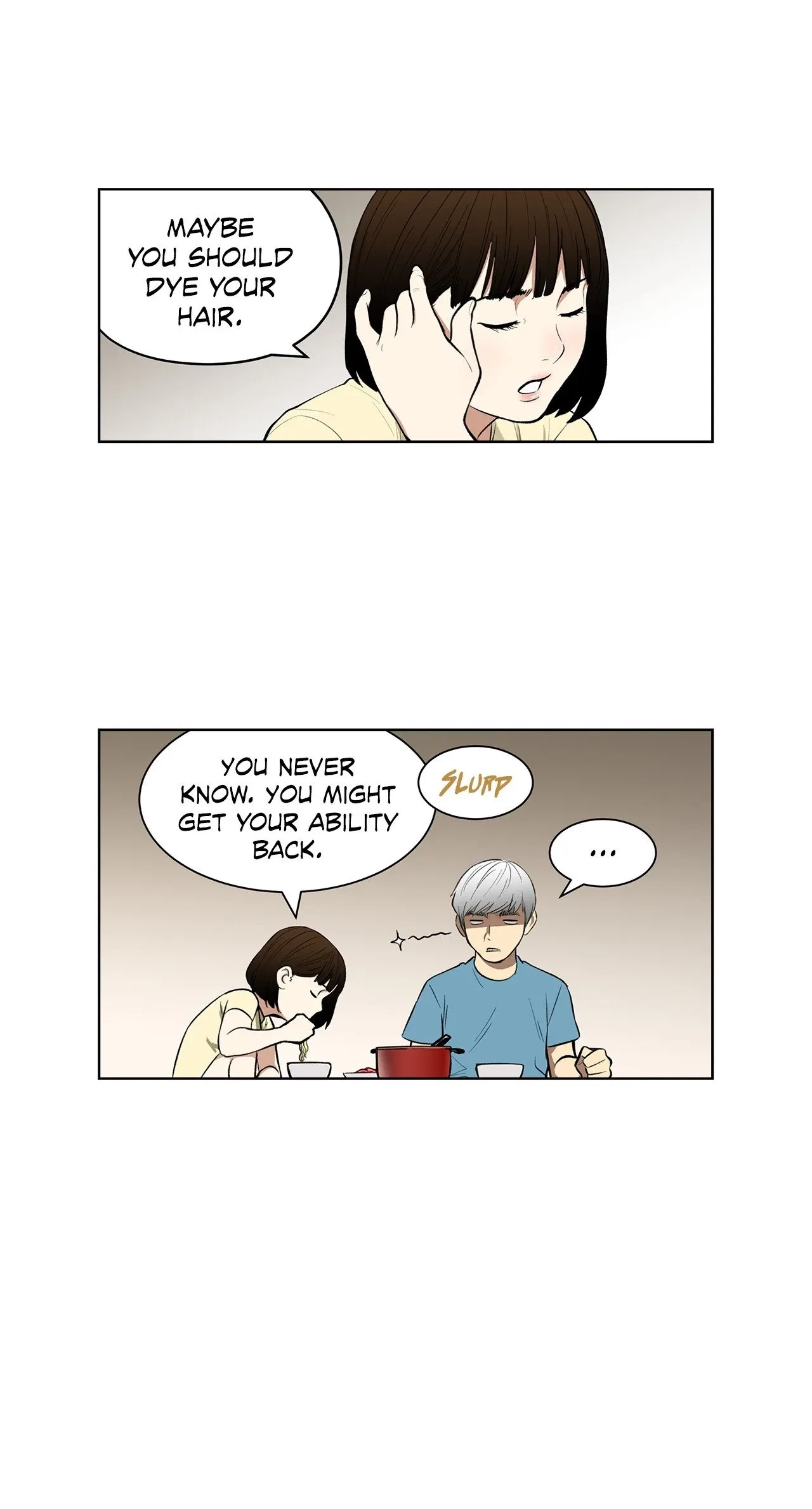 Chapter 118, page 12
