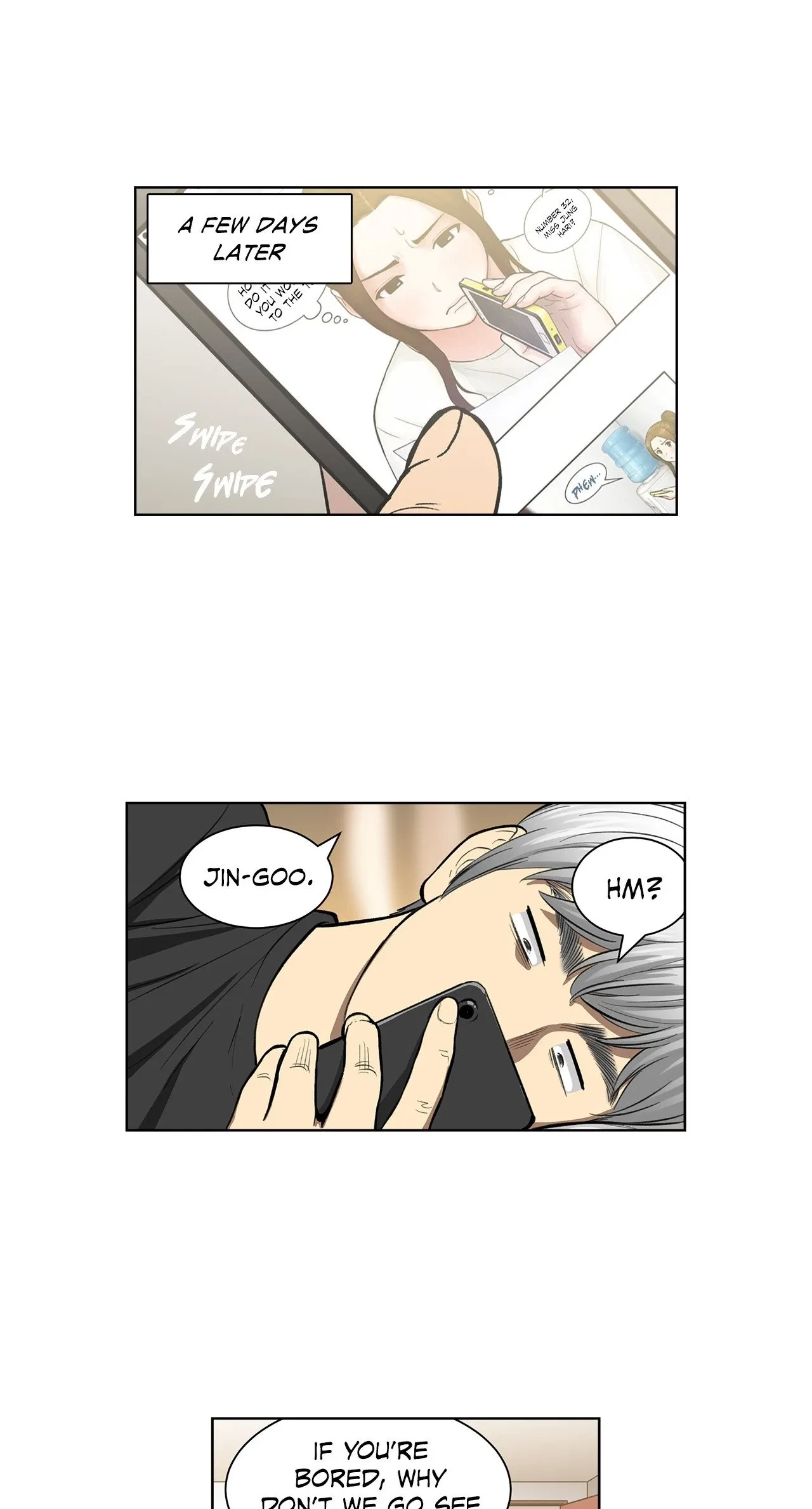 Chapter 118, page 13
