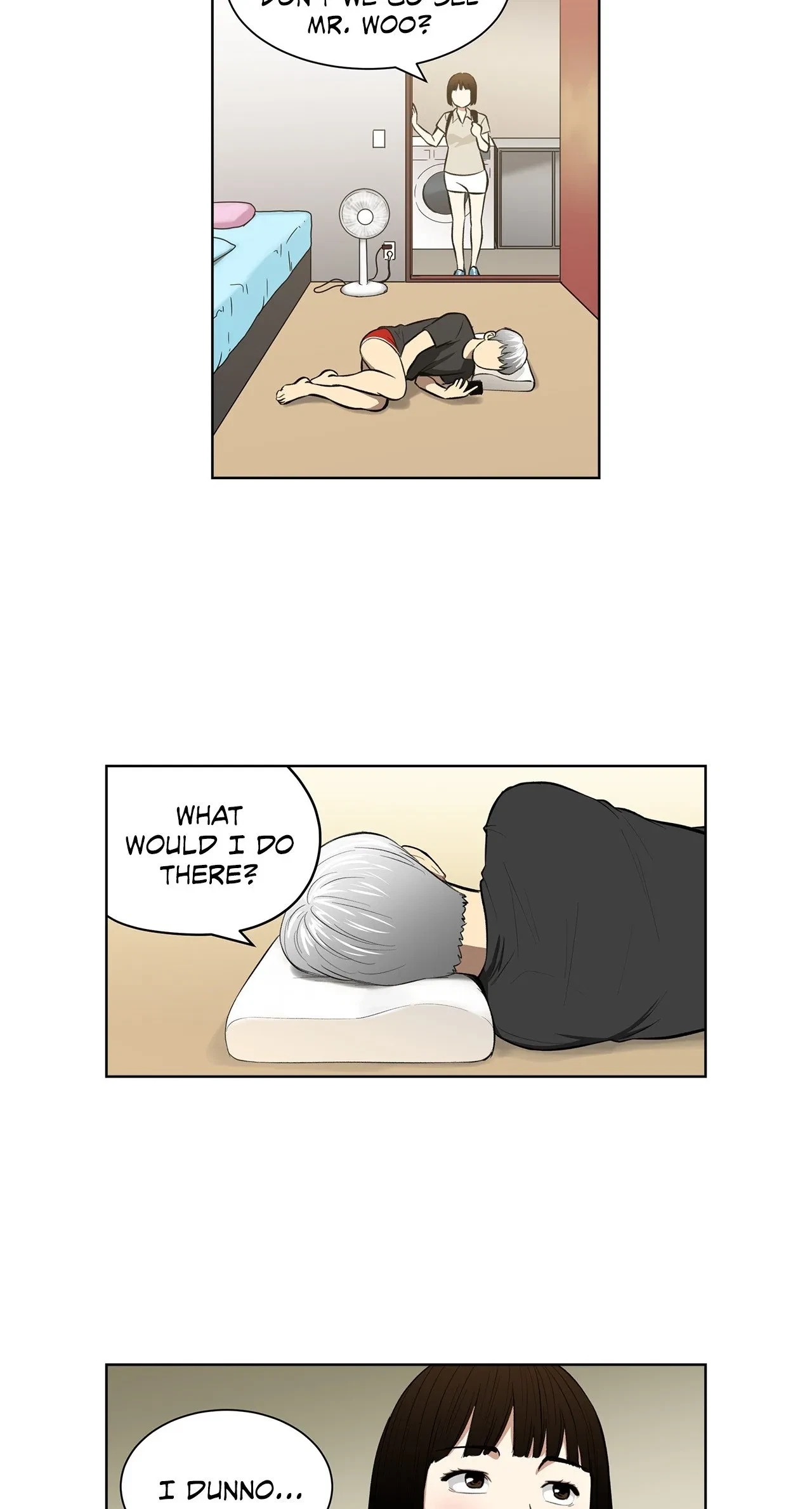 Chapter 118, page 14
