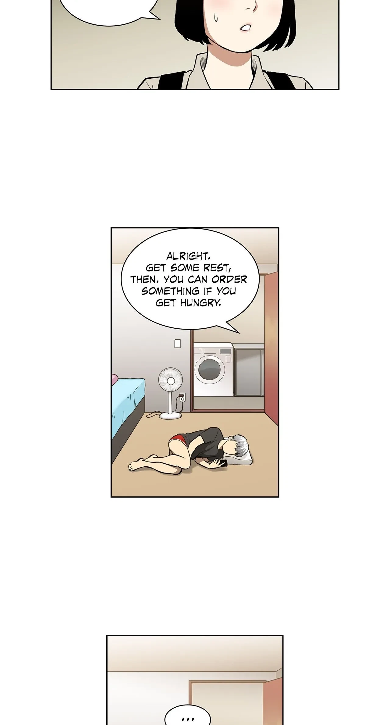 Chapter 118, page 15