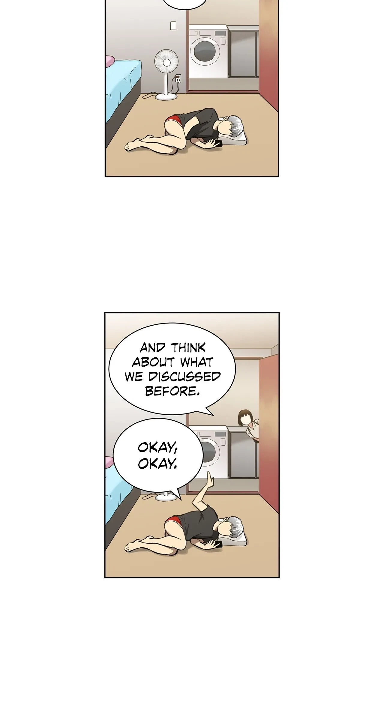 Chapter 118, page 16