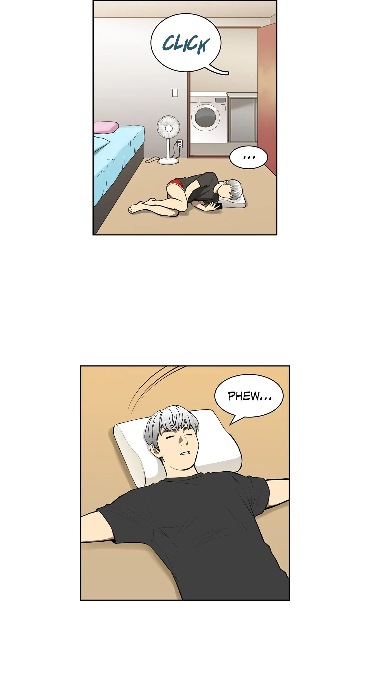 Chapter 118, page 17