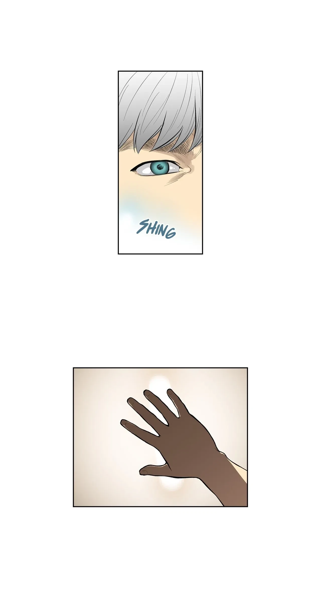 Chapter 118, page 19
