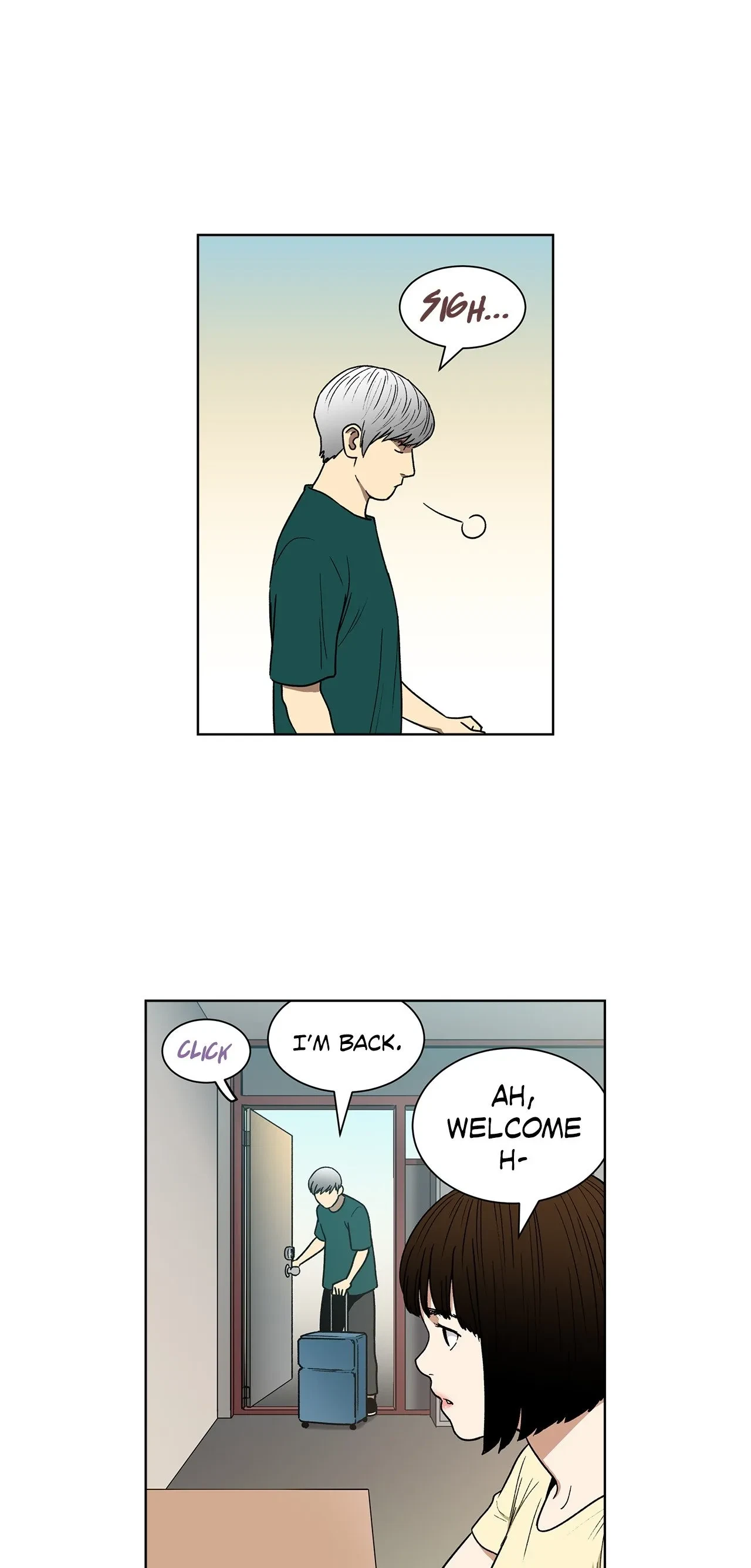 Chapter 118, page 2