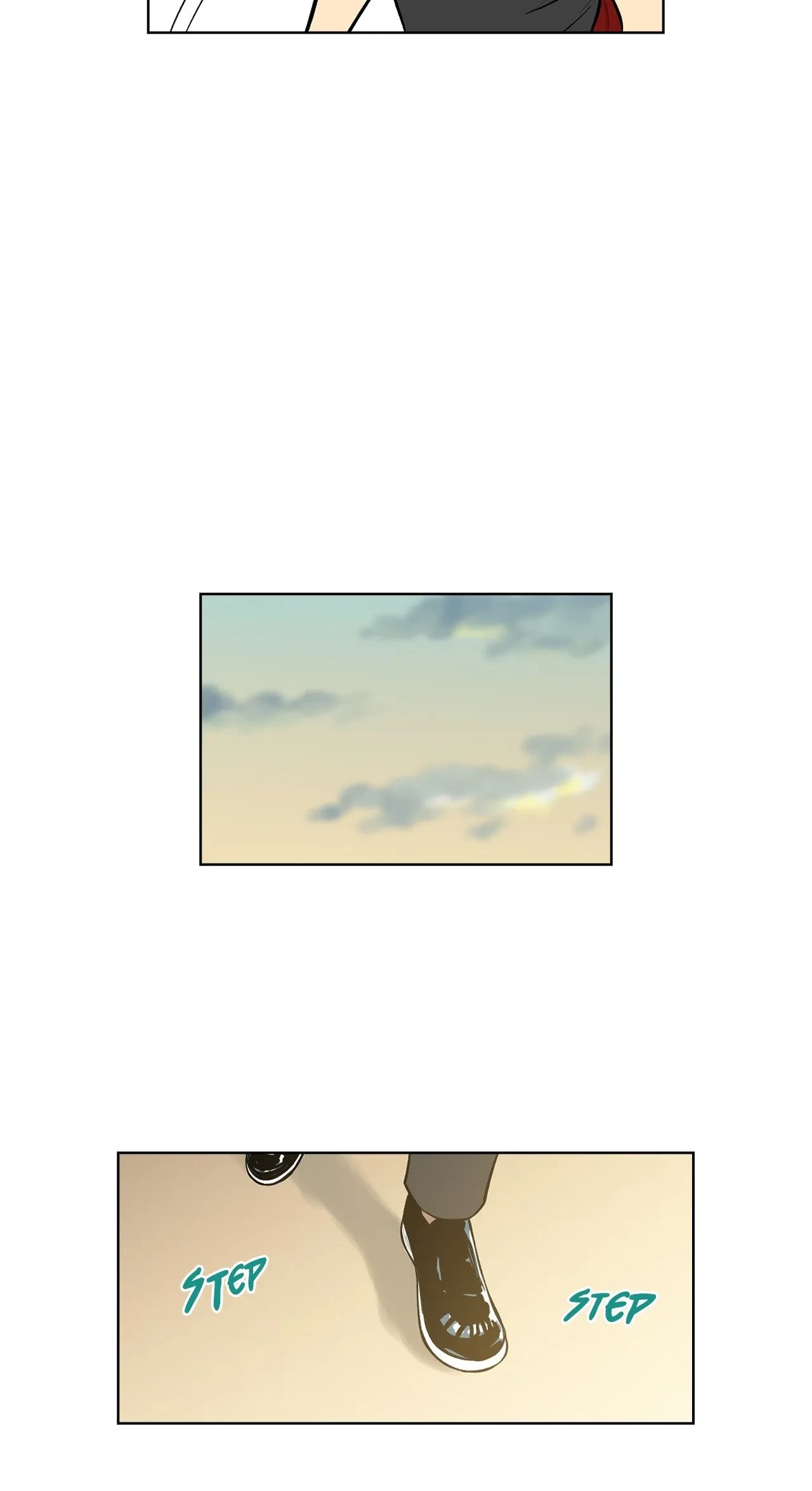 Chapter 118, page 21