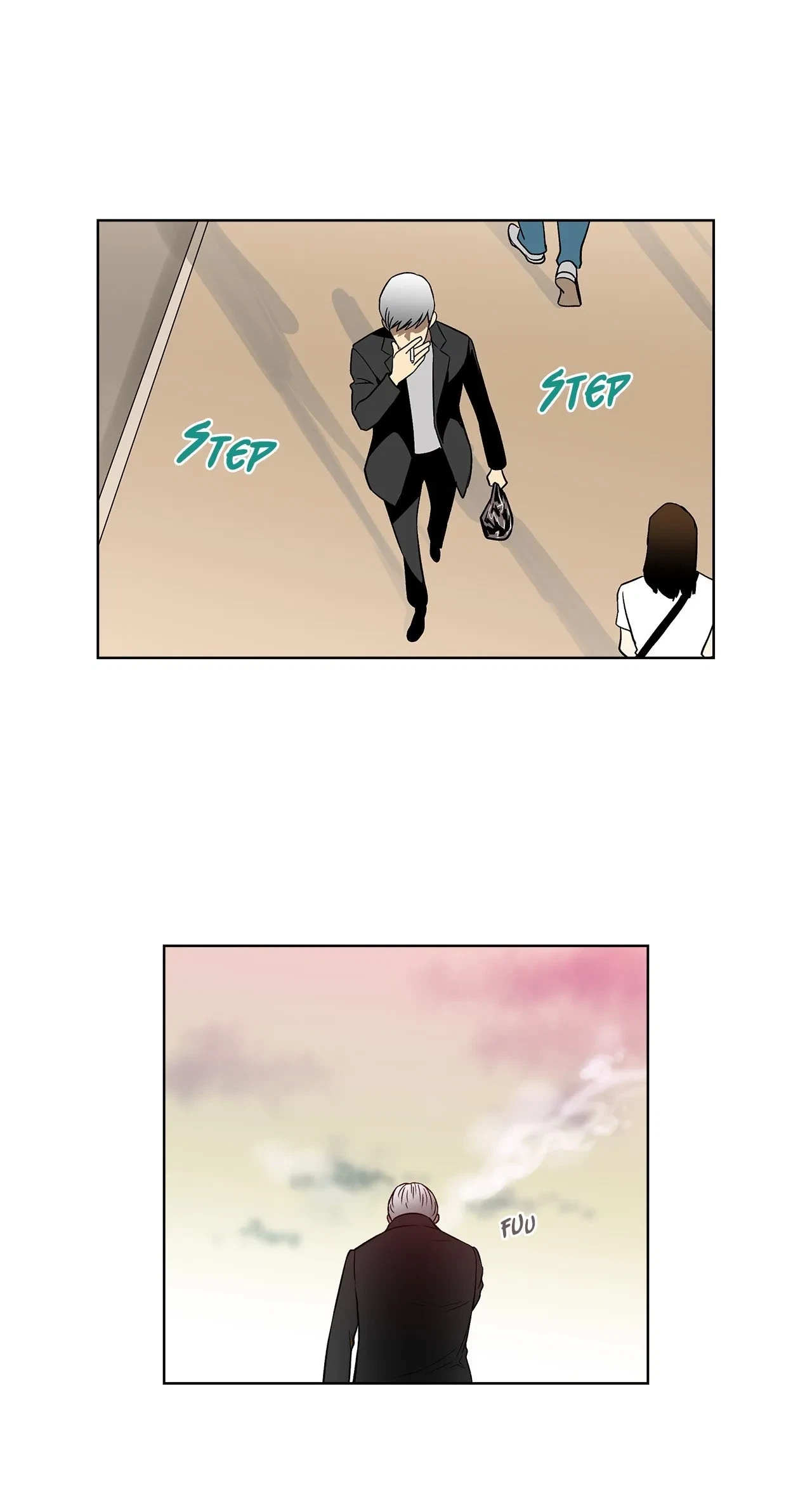 Chapter 118, page 22