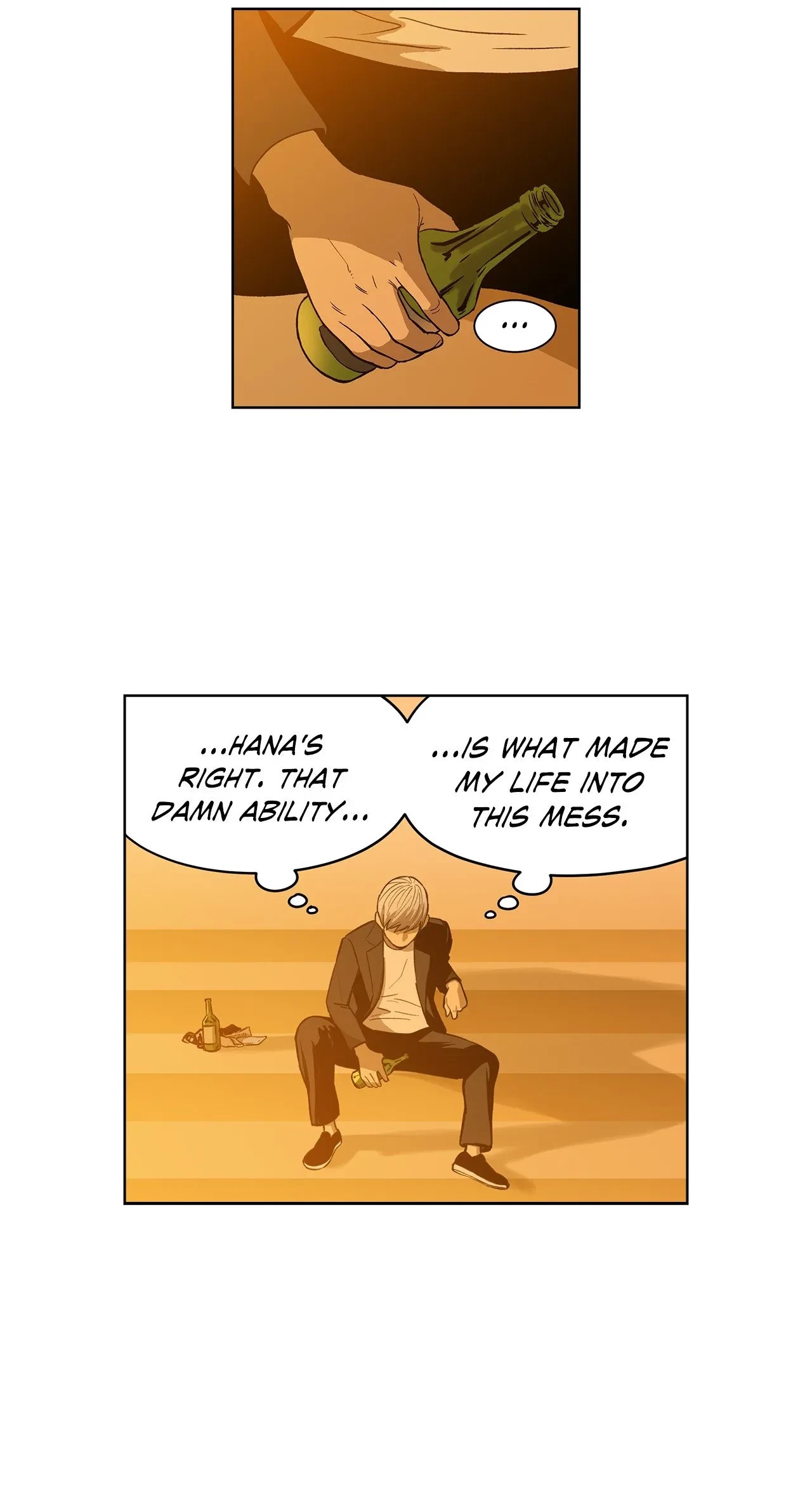Chapter 118, page 24