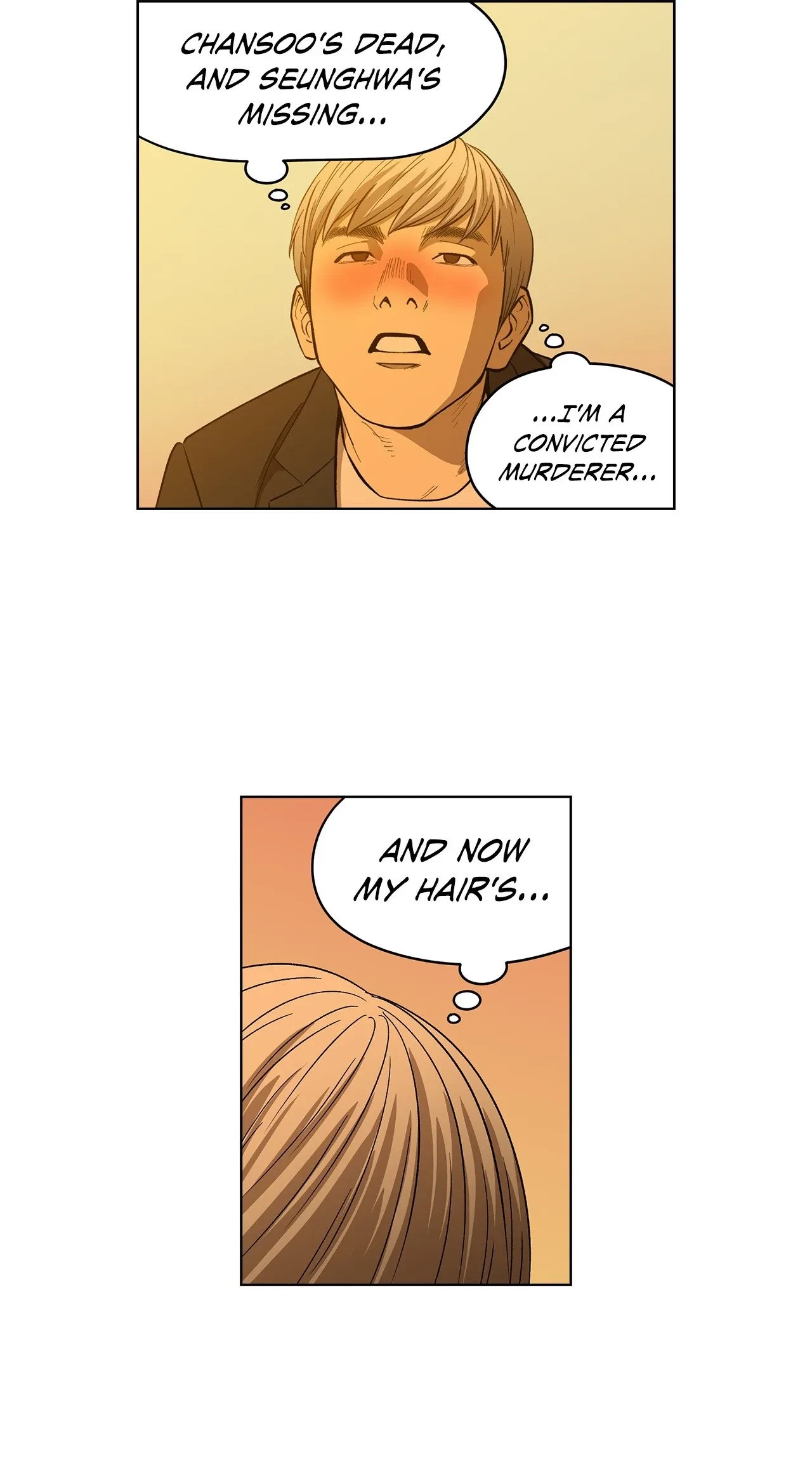 Chapter 118, page 25