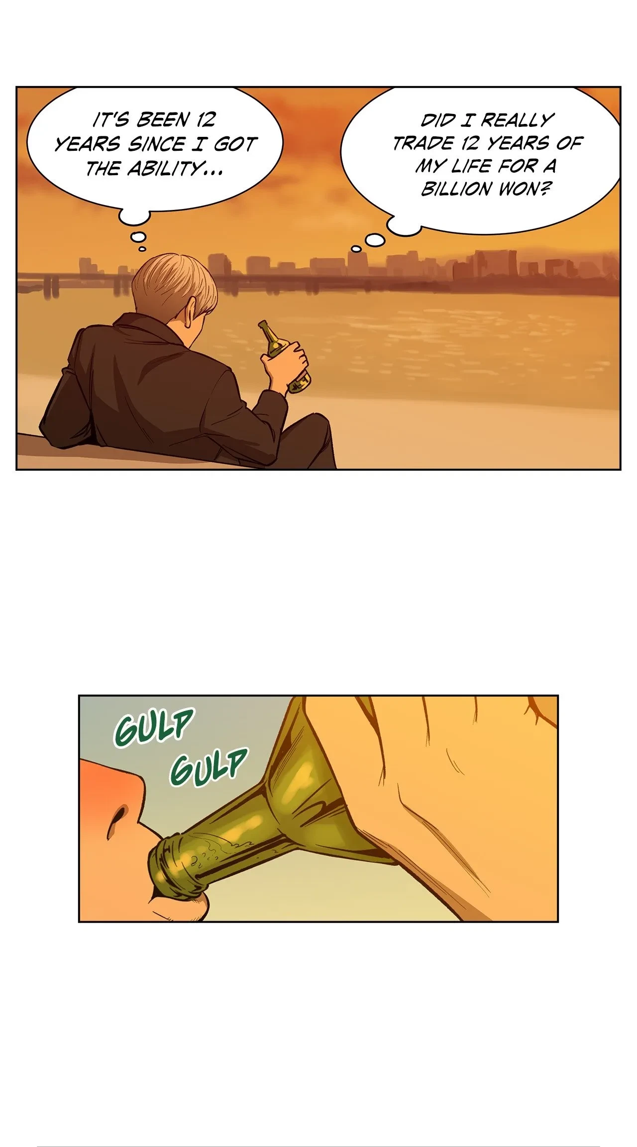 Chapter 118, page 26
