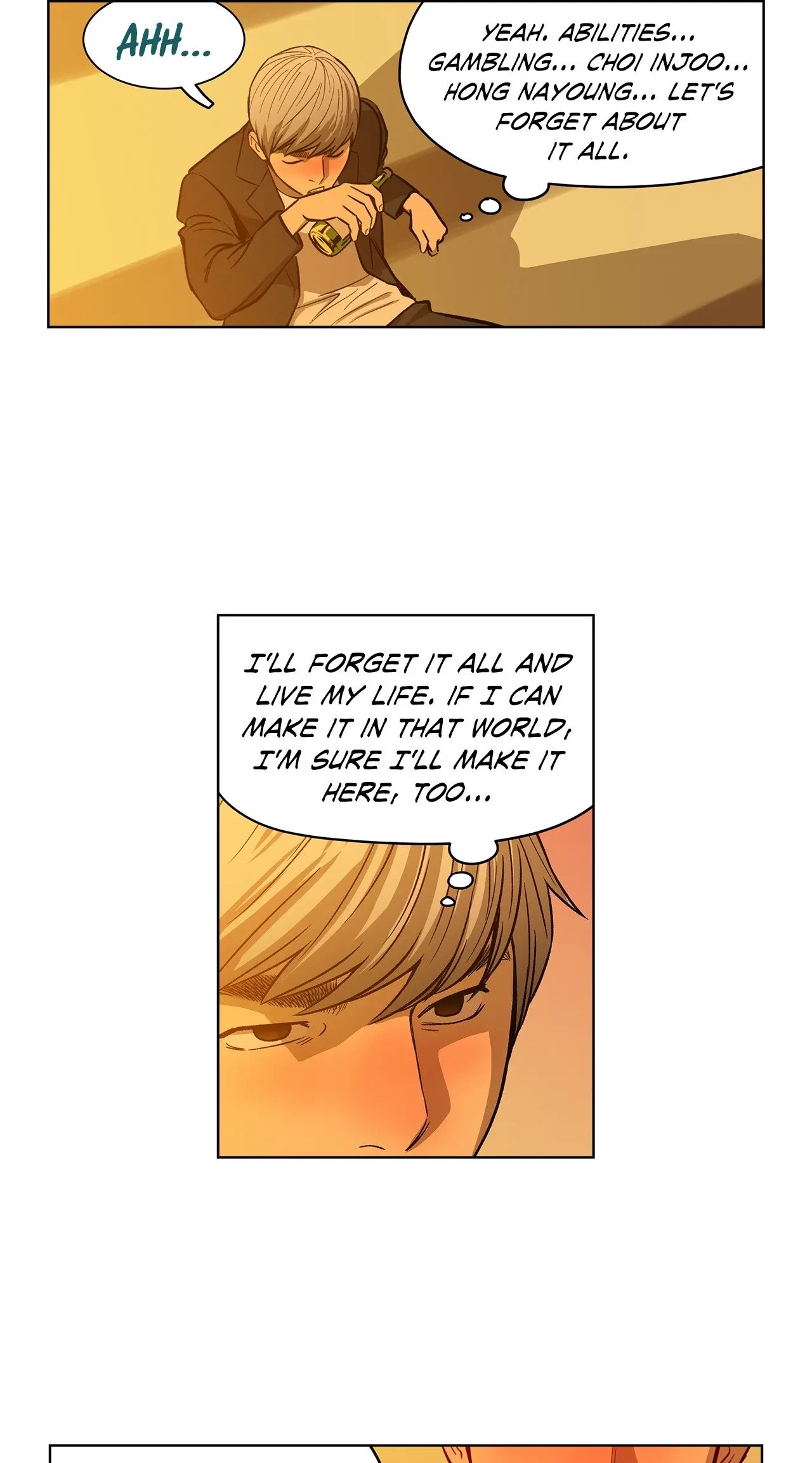 Chapter 118, page 27