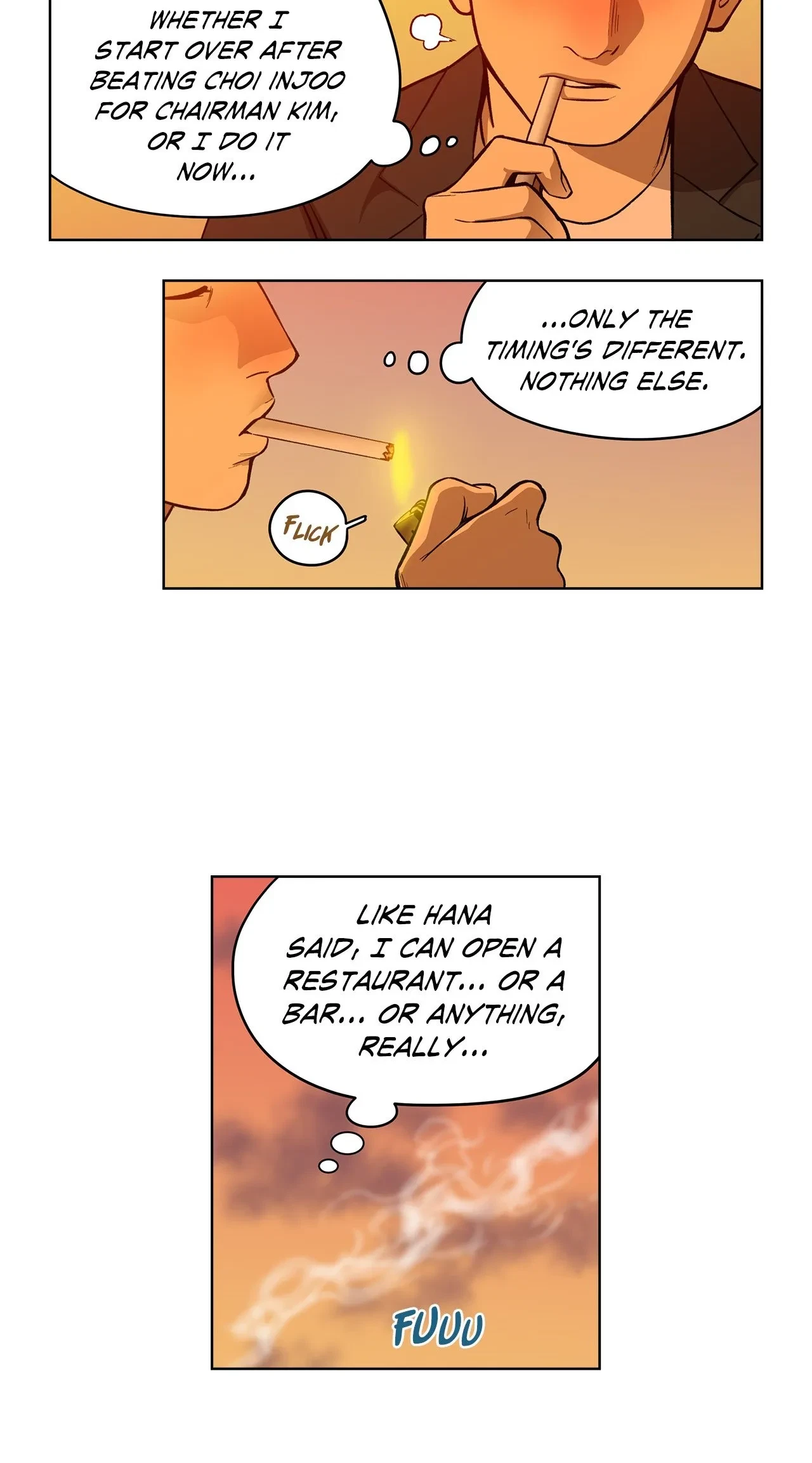Chapter 118, page 28