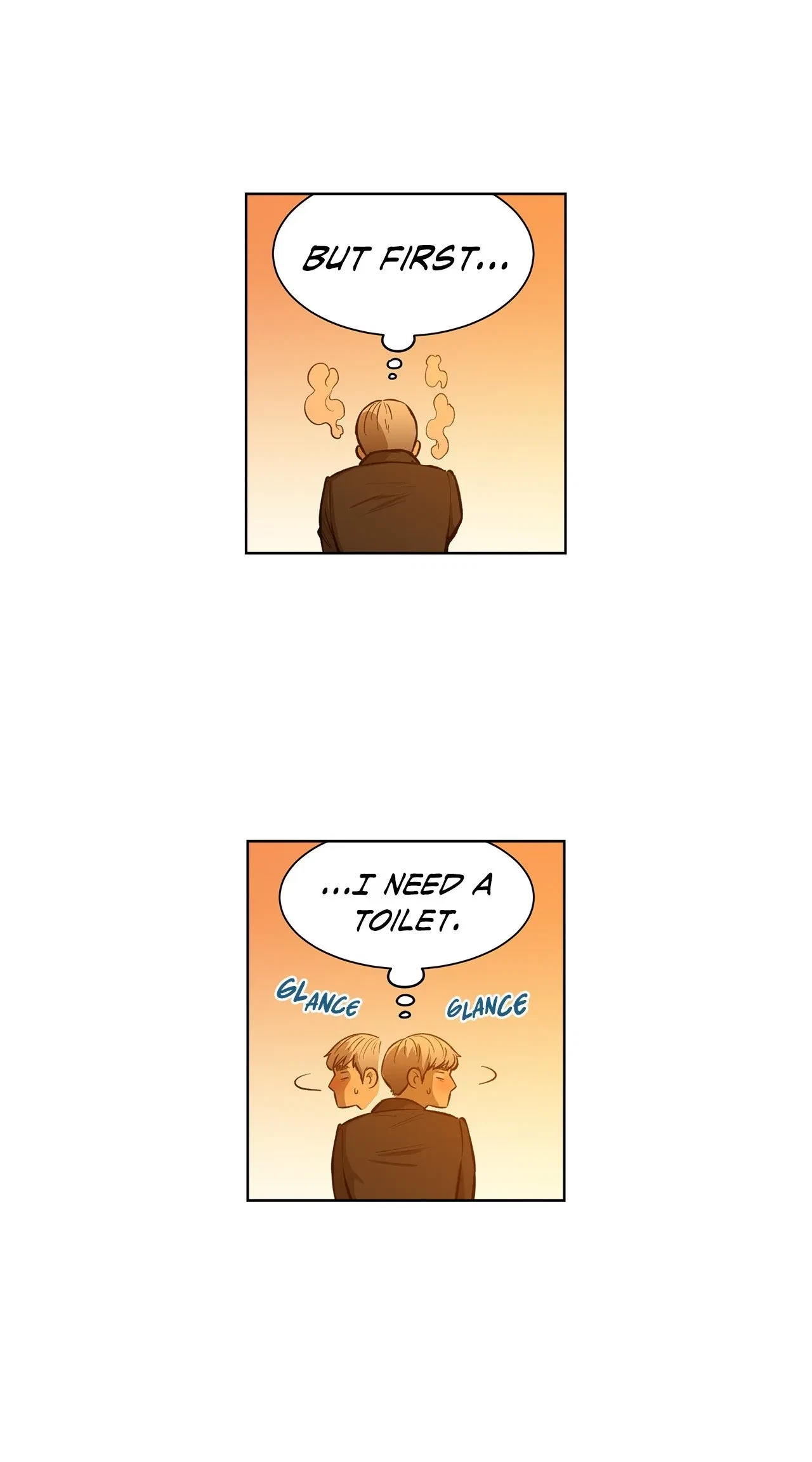 Chapter 118, page 29