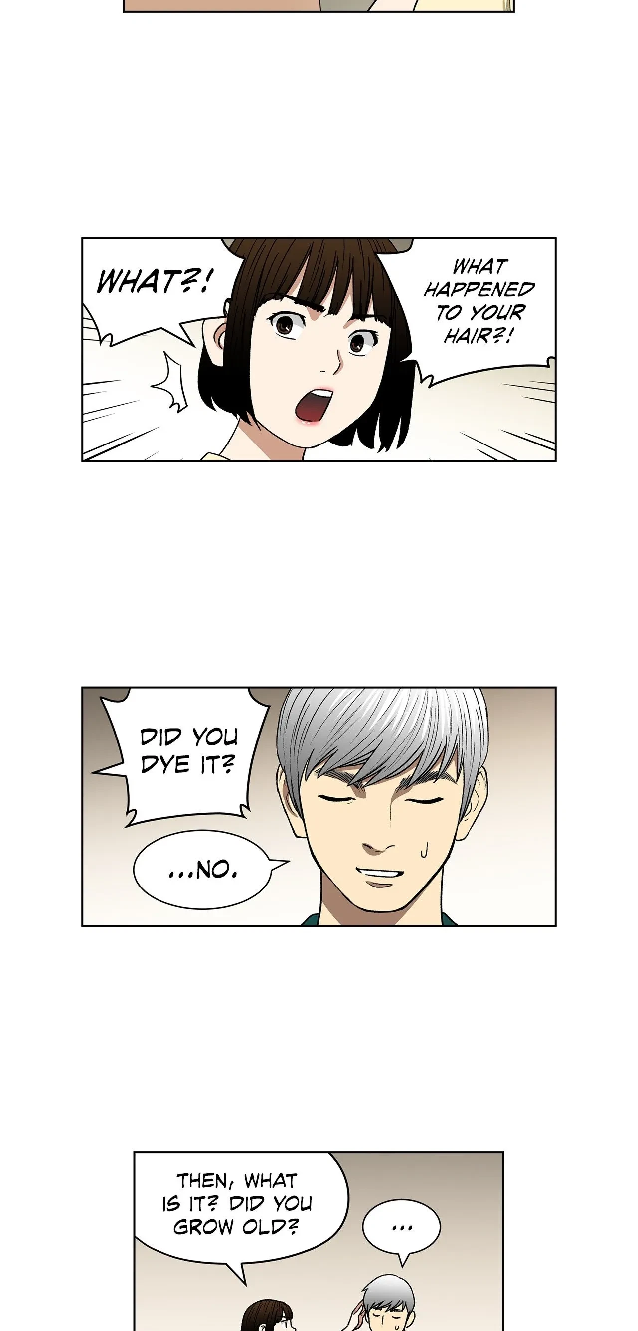 Chapter 118, page 3