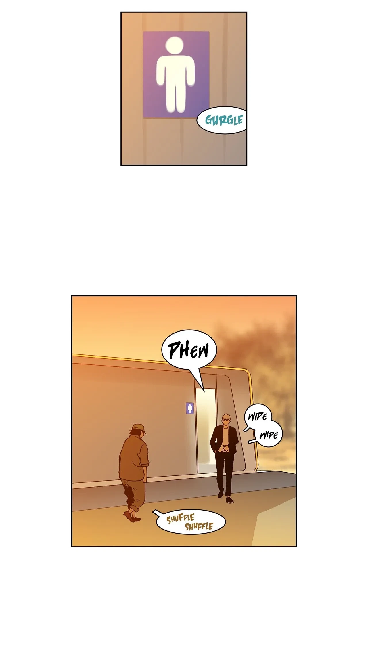 Chapter 118, page 30