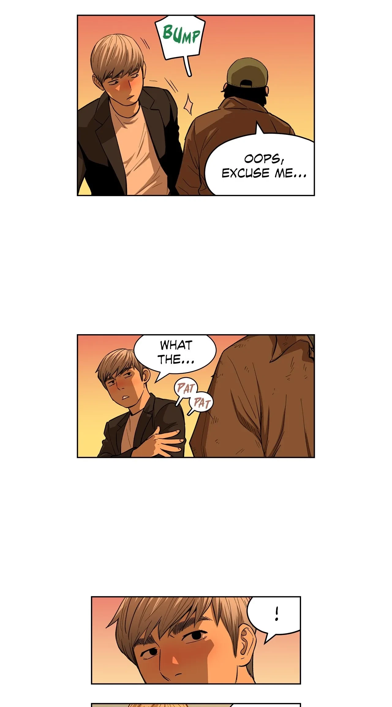 Chapter 118, page 31