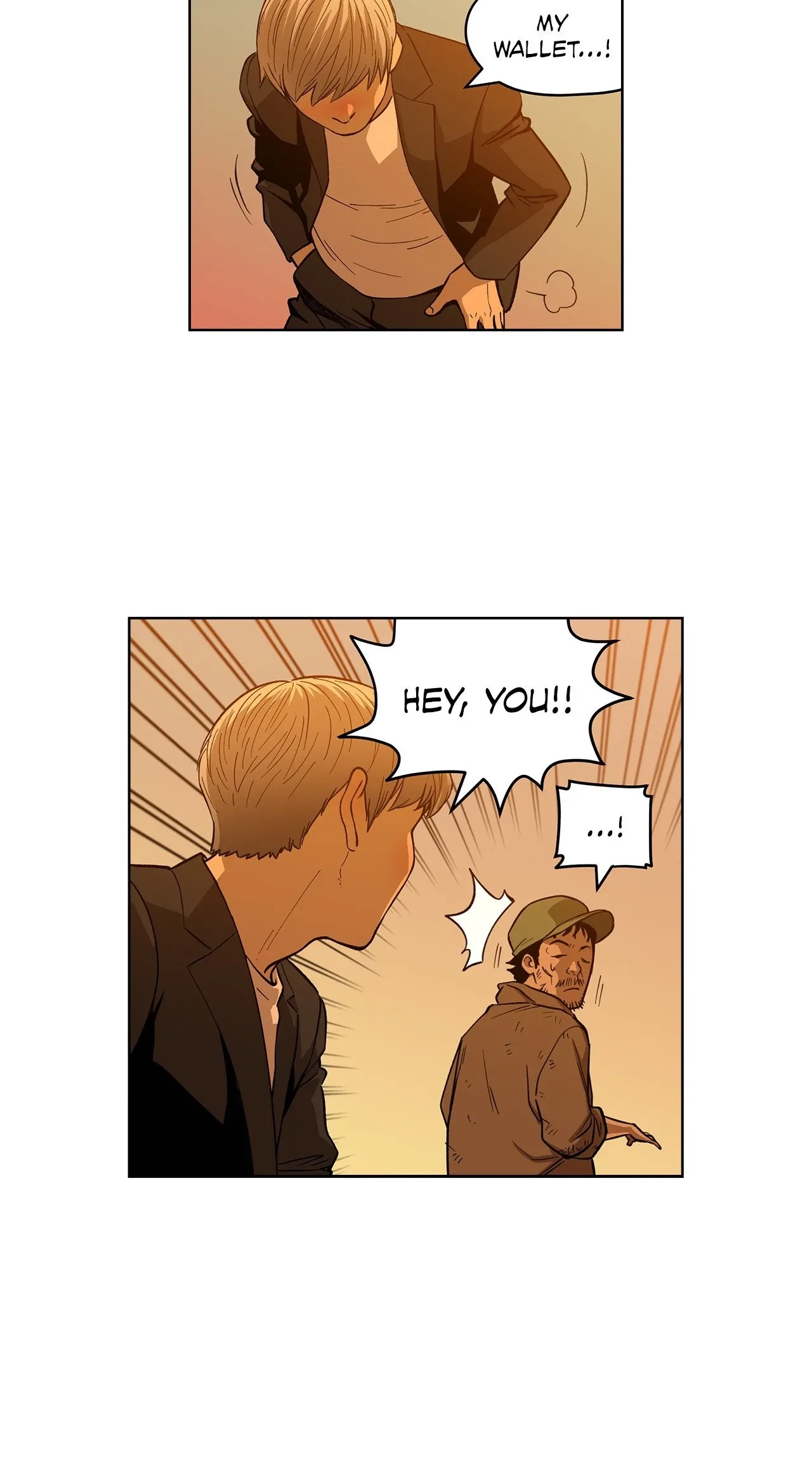 Chapter 118, page 32