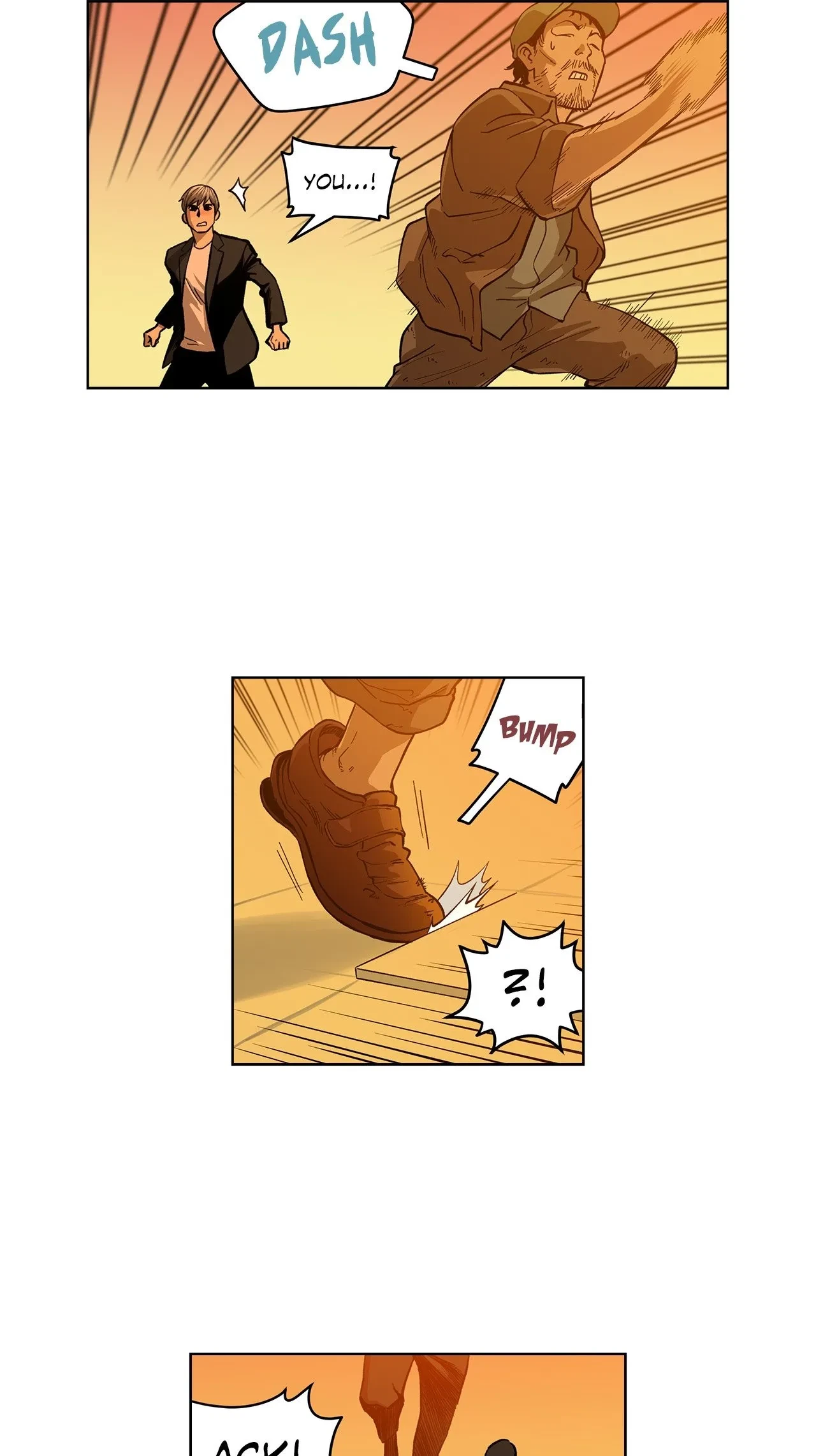 Chapter 118, page 33