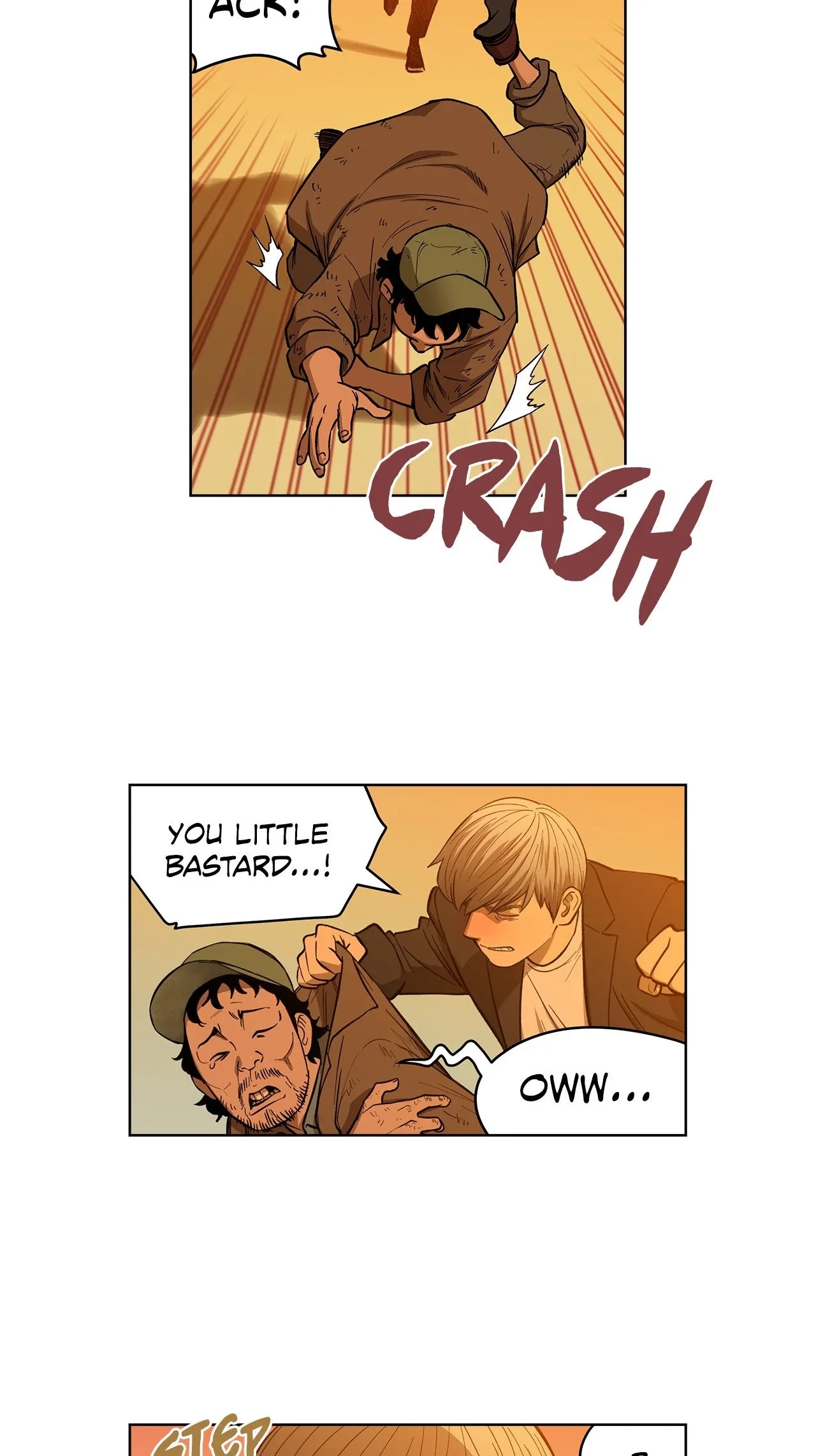 Chapter 118, page 34