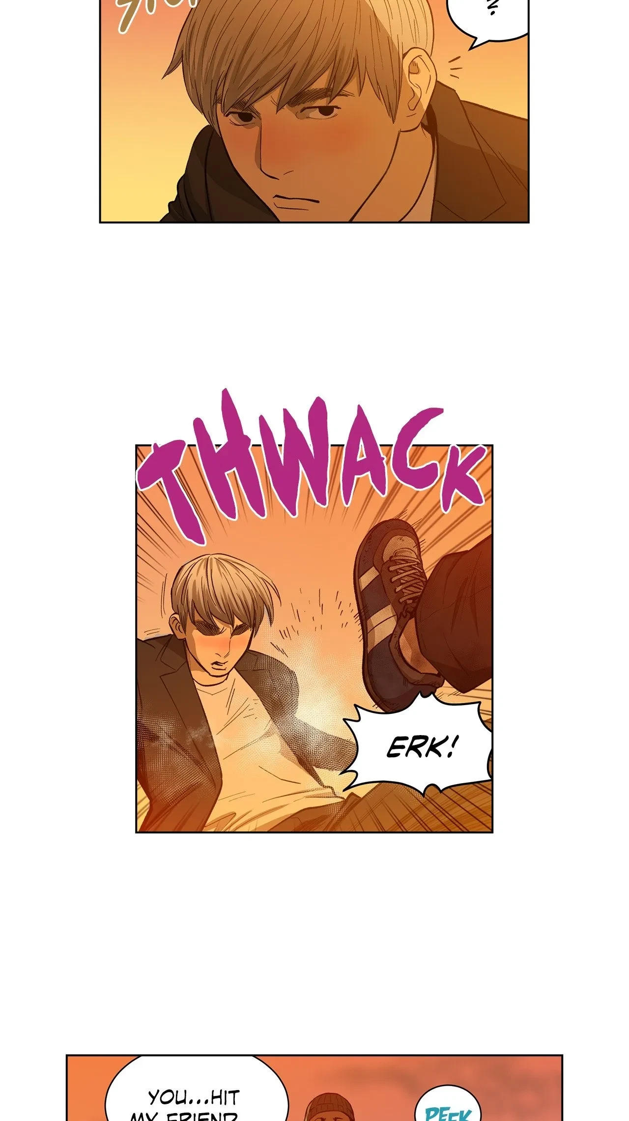 Chapter 118, page 35